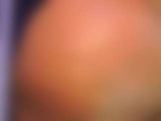 Rox Thee Stallion's Live Sex Cam Show