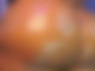 Rox Thee Stallion's Live Sex Cam Show