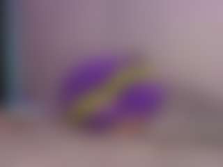 Live cam show with Rox Thee Stallion - Anal Curvy on AdultVida.com
