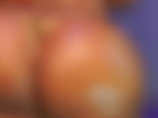 Rox Thee Stallion's Live Sex Cam Show