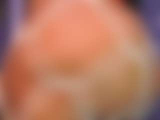 Rox Thee Stallion's Live Sex Cam Show