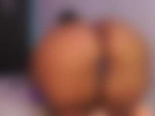 Rox Thee Stallion's Live Sex Cam Show