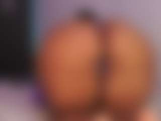 Rox Thee Stallion's Live Sex Cam Show