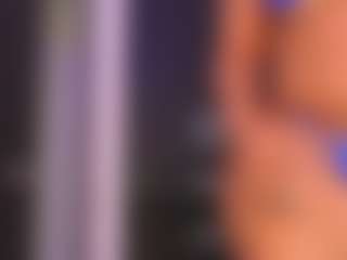 Rox Thee Stallion's Live Sex Cam Show