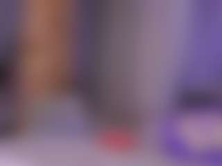 Rox Thee Stallion's Live Sex Cam Show