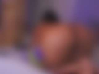Rox Thee Stallion's Live Sex Cam Show