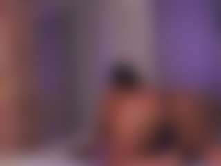 Rox Thee Stallion's Live Sex Cam Show