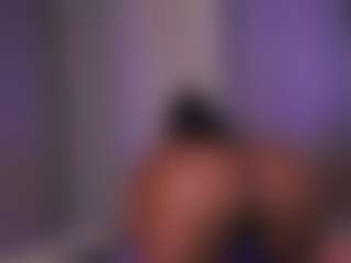 Rox Thee Stallion's Live Sex Cam Show