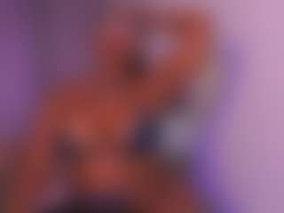 Rox Thee Stallion's Live Sex Cam Show