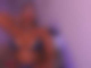 Rox Thee Stallion's Live Sex Cam Show