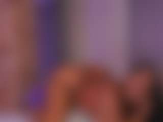 Live cam show with Rox Thee Stallion - BBW on hrnylive.com