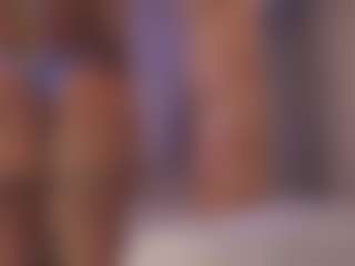 Rox Thee Stallion's Live Sex Cam Show