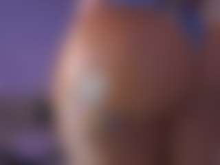 Rox Thee Stallion's Live Sex Cam Show