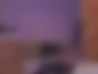 Rox Thee Stallion's Live Sex Cam Show