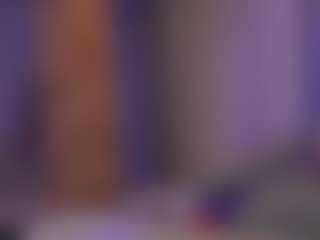 Rox Thee Stallion's Live Sex Cam Show