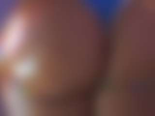Rox Thee Stallion's Live Sex Cam Show