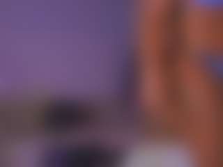 Rox Thee Stallion's Live Sex Cam Show