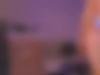 Rox Thee Stallion's Live Sex Cam Show