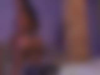 Rox Thee Stallion's Live Sex Cam Show