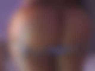 Rox Thee Stallion's Live Sex Cam Show
