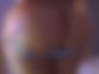Rox Thee Stallion's Live Sex Cam Show