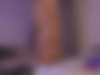 Rox Thee Stallion's Live Sex Cam Show