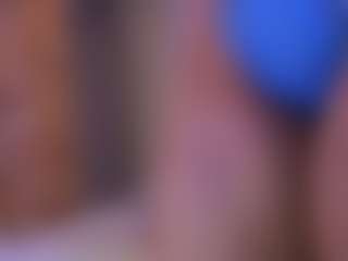 Rox Thee Stallion's Live Sex Cam Show