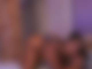 Rox Thee Stallion's Live Sex Cam Show