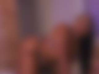 Rox Thee Stallion's Live Sex Cam Show