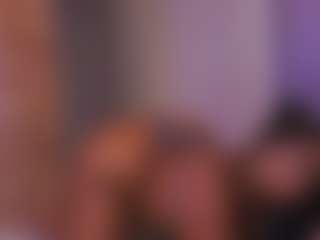 Live cam show with Rox Thee Stallion - Dildo on CamwithHer