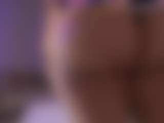 Rox Thee Stallion's Live Sex Cam Show