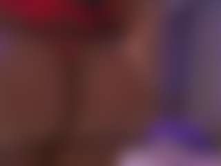 Rox Thee Stallion's Live Sex Cam Show