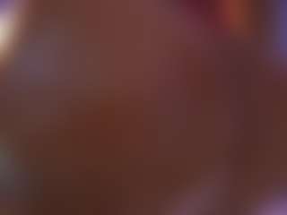 Rox Thee Stallion's Live Sex Cam Show