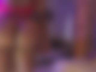 Rox Thee Stallion's Live Sex Cam Show