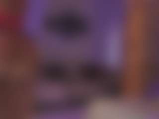 Rox Thee Stallion's Live Sex Cam Show