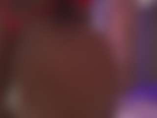 Rox Thee Stallion's Live Sex Cam Show