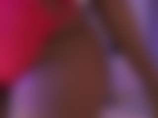 Rox Thee Stallion's Live Sex Cam Show