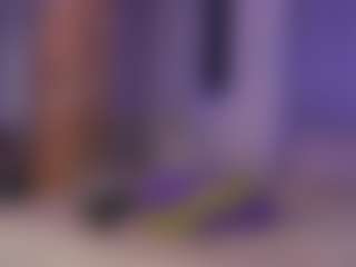 Rox Thee Stallion's Live Sex Cam Show