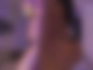 Rox Thee Stallion's Live Sex Cam Show