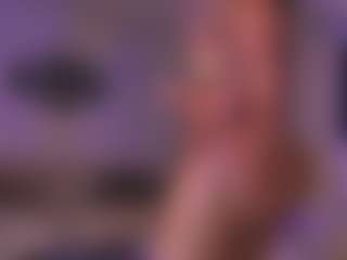 Rox Thee Stallion's Live Sex Cam Show