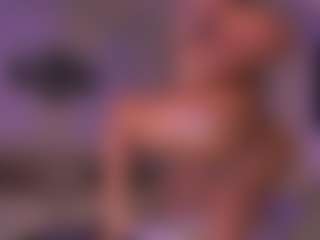 Rox Thee Stallion's Live Sex Cam Show