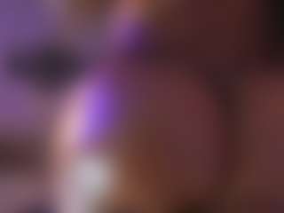 Rox Thee Stallion's Live Sex Cam Show