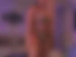 Rox Thee Stallion's Live Sex Cam Show