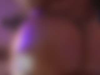 Rox Thee Stallion's Live Sex Cam Show