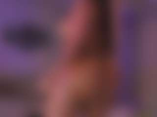 Rox Thee Stallion's Live Sex Cam Show