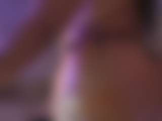 Rox Thee Stallion's Live Sex Cam Show