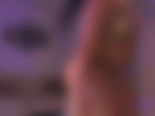 Rox Thee Stallion's Live Sex Cam Show