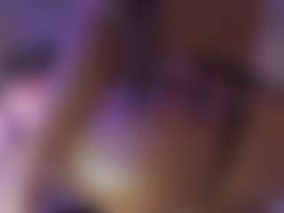 Live cam show with Rox Thee Stallion - Anal Latina on crypto-cams | colombia