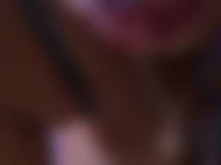 Rox Thee Stallion's Live Sex Cam Show