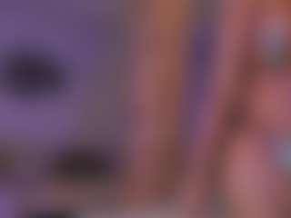 Live cam show with Rox Thee Stallion - Latina on CamwithHer | colombia